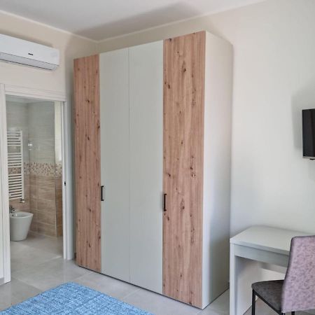 شقة Casa Sofia جنوى المظهر الخارجي الصورة