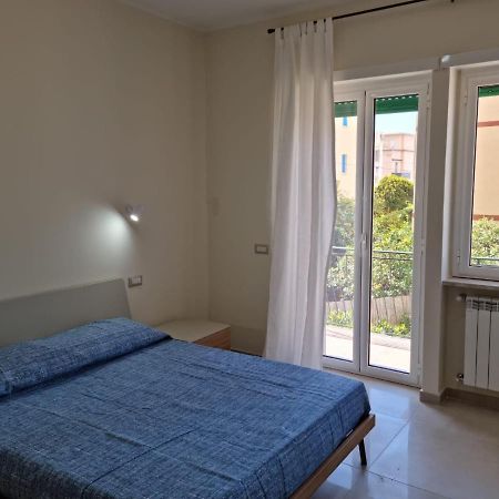 شقة Casa Sofia جنوى المظهر الخارجي الصورة