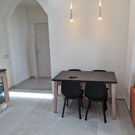 شقة Casa Sofia جنوى المظهر الخارجي الصورة