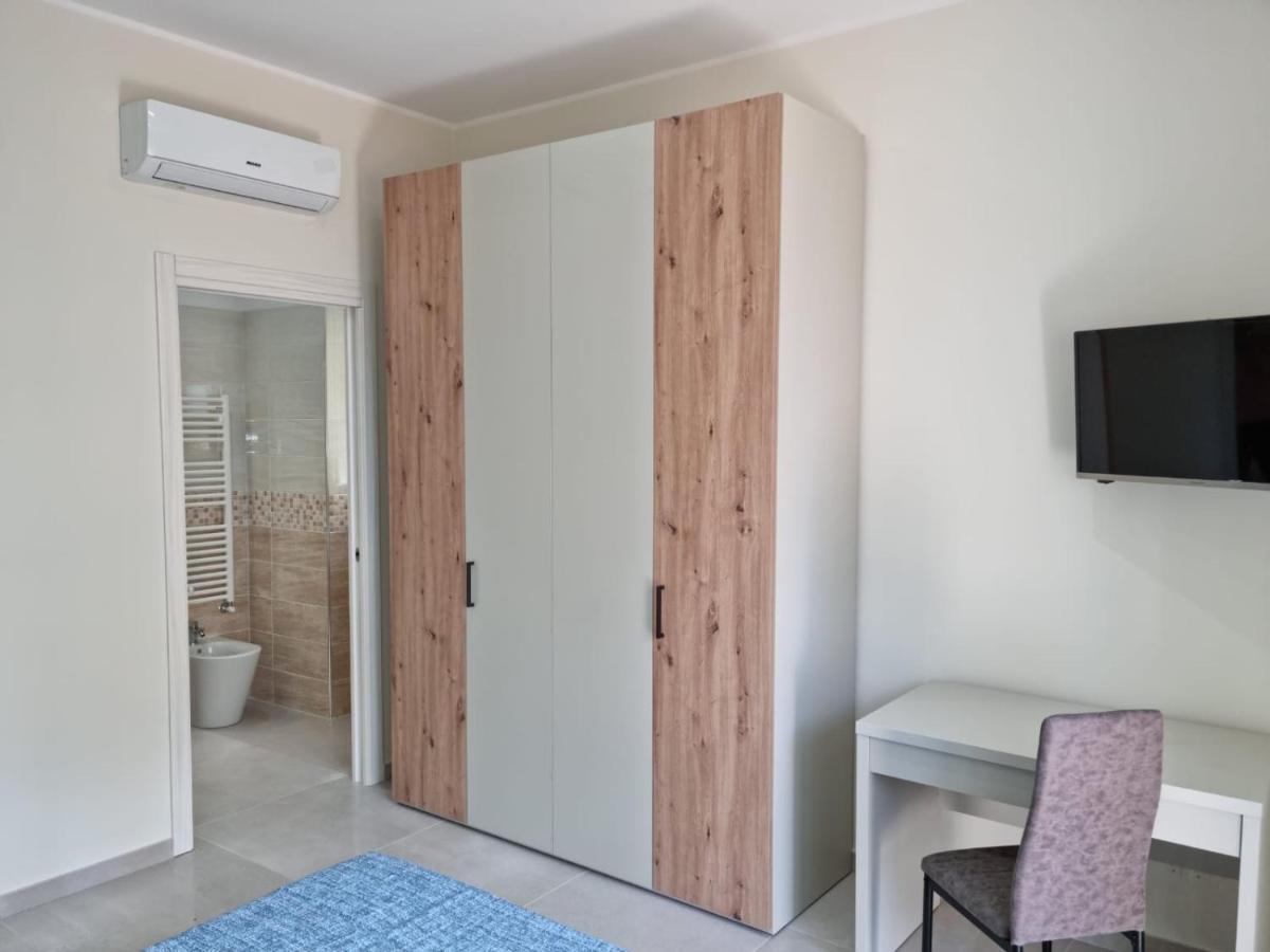 شقة Casa Sofia جنوى المظهر الخارجي الصورة