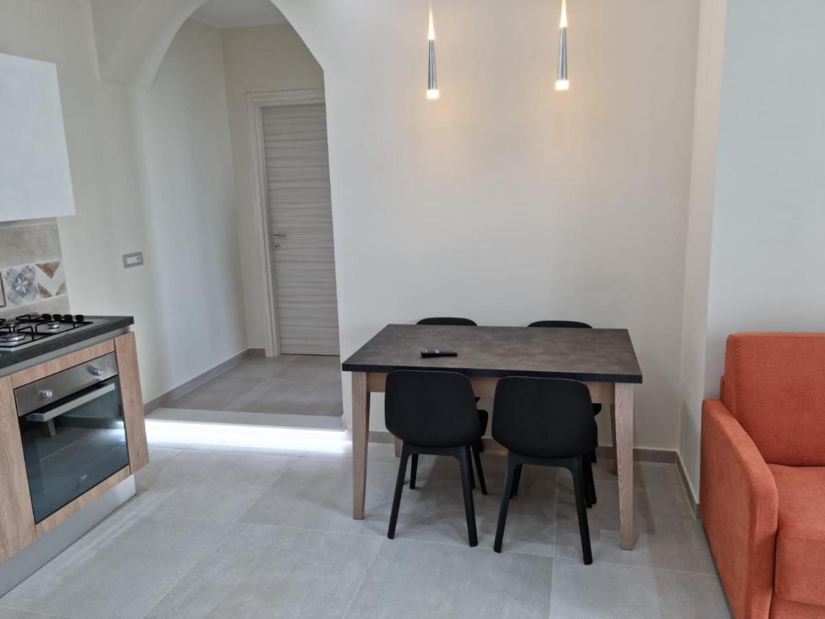 شقة Casa Sofia جنوى المظهر الخارجي الصورة